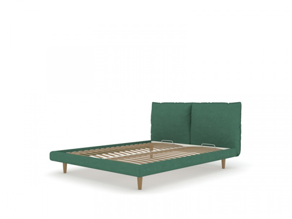 Кровать "КРИСТИ"